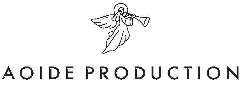 AOIDE PRODUCTION
